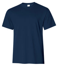 Load image into Gallery viewer, ATC™ EVERYDAY RING SPUN COTTON TEE
