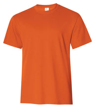 Load image into Gallery viewer, ATC™ EVERYDAY RING SPUN COTTON TEE
