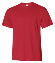 Load image into Gallery viewer, ATC™ EVERYDAY RING SPUN COTTON TEE
