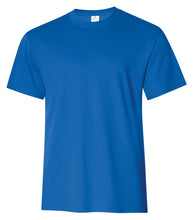 Load image into Gallery viewer, ATC™ EVERYDAY RING SPUN COTTON TEE
