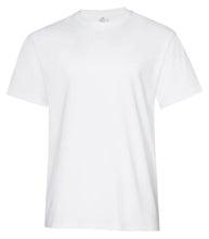 Load image into Gallery viewer, ATC™ EVERYDAY RING SPUN COTTON TEE
