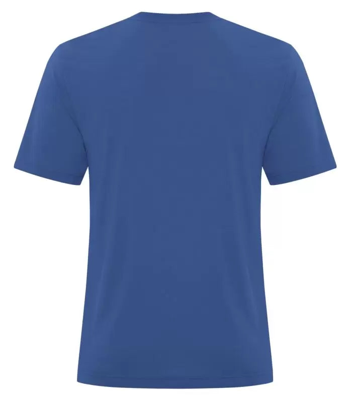 Men's ATC™ Pro Spun® Tee