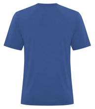 Load image into Gallery viewer, Men&#39;s ATC™ Pro Spun® Tee
