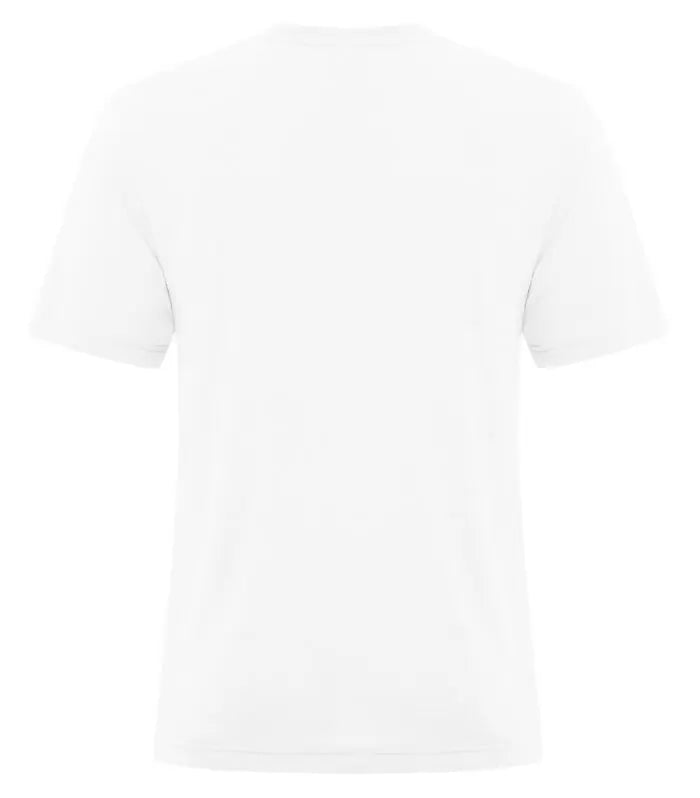 Men's ATC™ Pro Spun® Tee