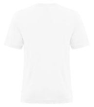 Load image into Gallery viewer, Men&#39;s ATC™ Pro Spun® Tee
