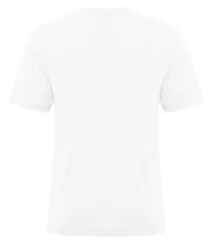 Load image into Gallery viewer, Men&#39;s ATC™ Pro Spun® Tee
