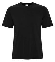 Load image into Gallery viewer, Men&#39;s ATC™ Pro Spun® Tee
