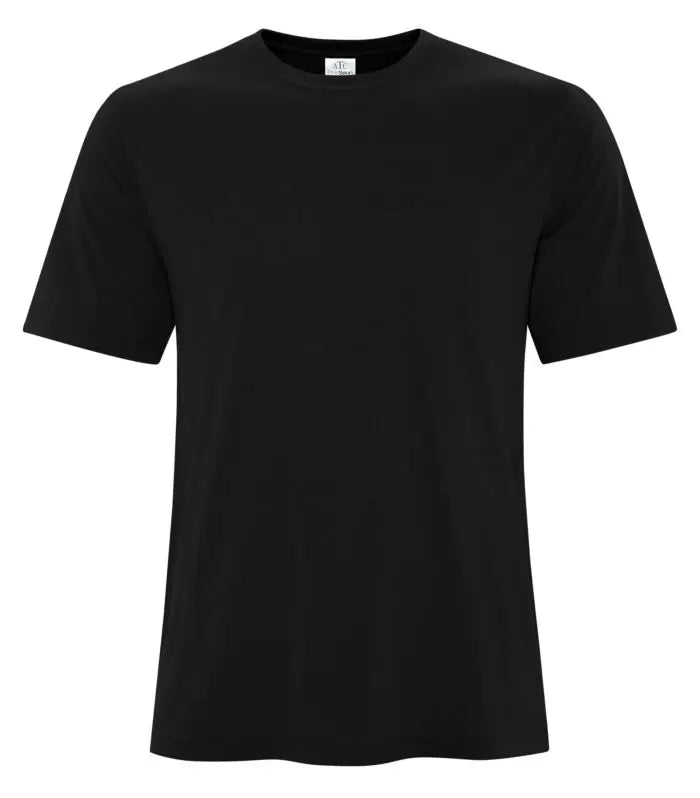 Men's ATC™ Pro Spun® Tee