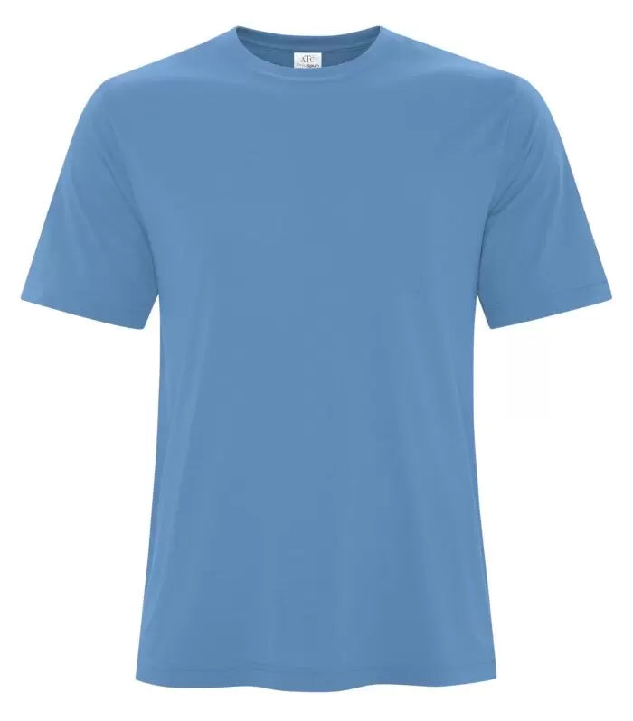 Men's ATC™ Pro Spun® Tee