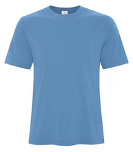 Charger l&#39;image dans la galerie, Men&#39;s ATC™ Pro Spun® Tee
