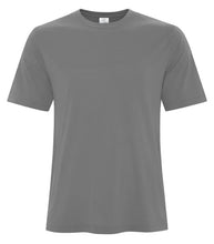 Load image into Gallery viewer, Men&#39;s ATC™ Pro Spun® Tee
