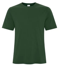 Load image into Gallery viewer, Men&#39;s ATC™ Pro Spun® Tee
