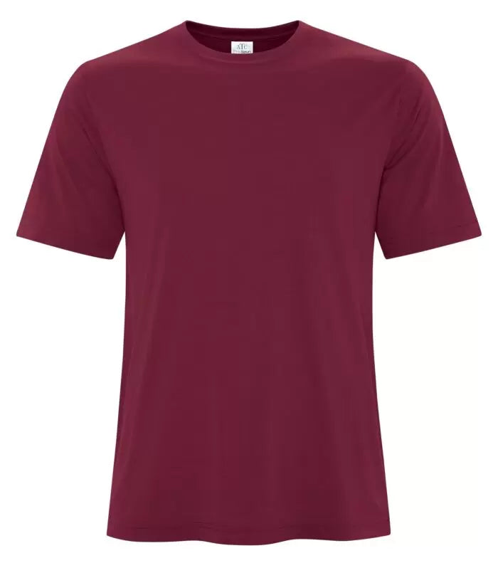 Men's ATC™ Pro Spun® Tee