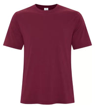 Load image into Gallery viewer, Men&#39;s ATC™ Pro Spun® Tee
