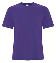 Charger l&#39;image dans la galerie, Men&#39;s ATC™ Pro Spun® Tee
