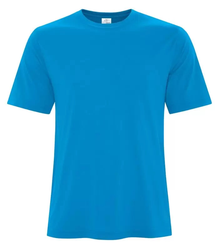 Men's ATC™ Pro Spun® Tee