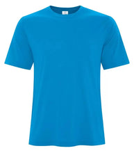 Load image into Gallery viewer, Men&#39;s ATC™ Pro Spun® Tee
