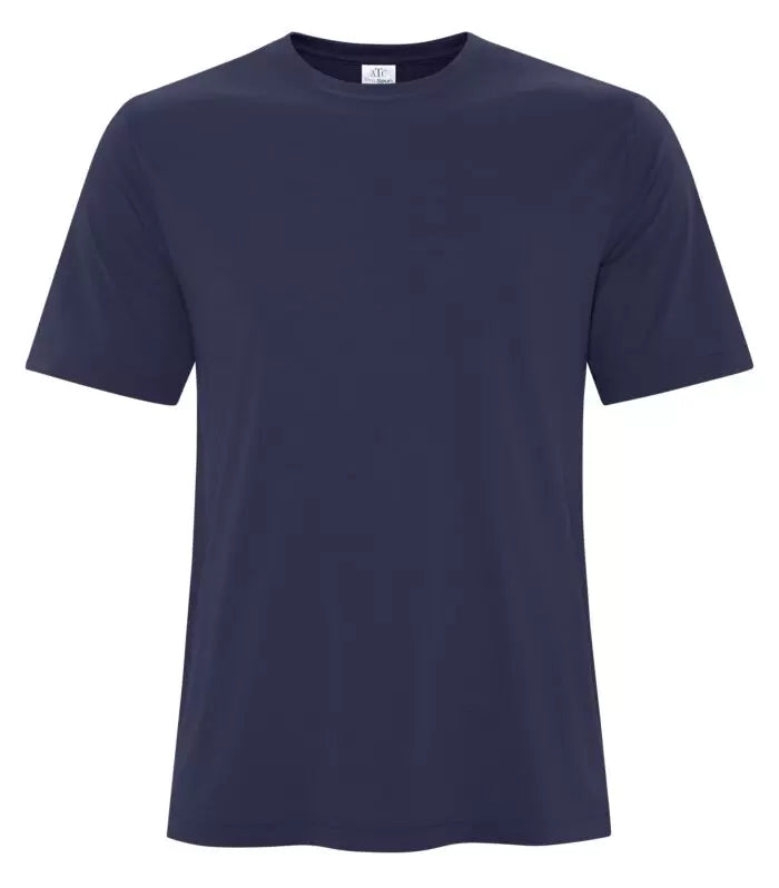 Men's ATC™ Pro Spun® Tee