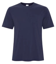 Charger l&#39;image dans la galerie, Men&#39;s ATC™ Pro Spun® Tee
