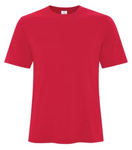 Load image into Gallery viewer, Men&#39;s ATC™ Pro Spun® Tee
