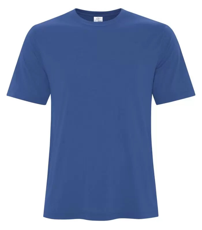 Men's ATC™ Pro Spun® Tee