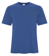 Load image into Gallery viewer, Men&#39;s ATC™ Pro Spun® Tee
