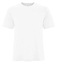 Load image into Gallery viewer, Men&#39;s ATC™ Pro Spun® Tee
