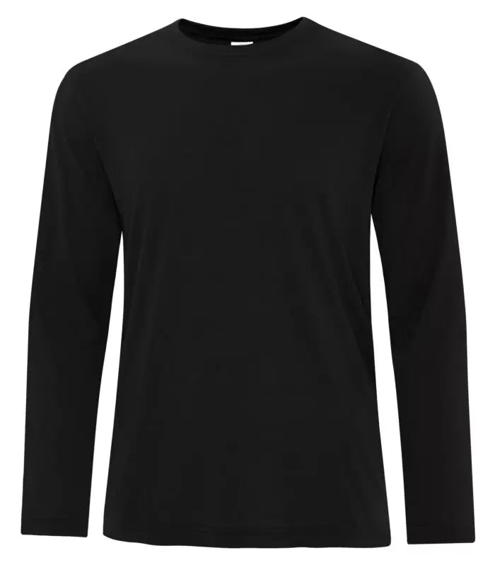 Men's ATC™ Pro Spun® Long Sleeve Tee