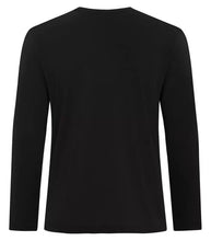 Load image into Gallery viewer, Men&#39;s ATC™ Pro Spun® Long Sleeve Tee
