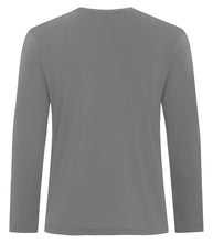 Load image into Gallery viewer, Men&#39;s ATC™ Pro Spun® Long Sleeve Tee
