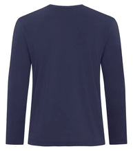 Charger l&#39;image dans la galerie, Men&#39;s ATC™ Pro Spun® Long Sleeve Tee
