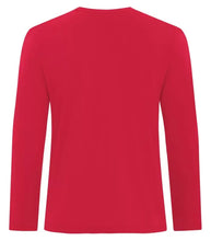 Load image into Gallery viewer, Men&#39;s ATC™ Pro Spun® Long Sleeve Tee
