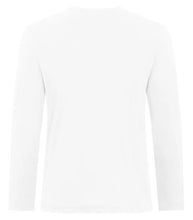 Load image into Gallery viewer, Men&#39;s ATC™ Pro Spun® Long Sleeve Tee
