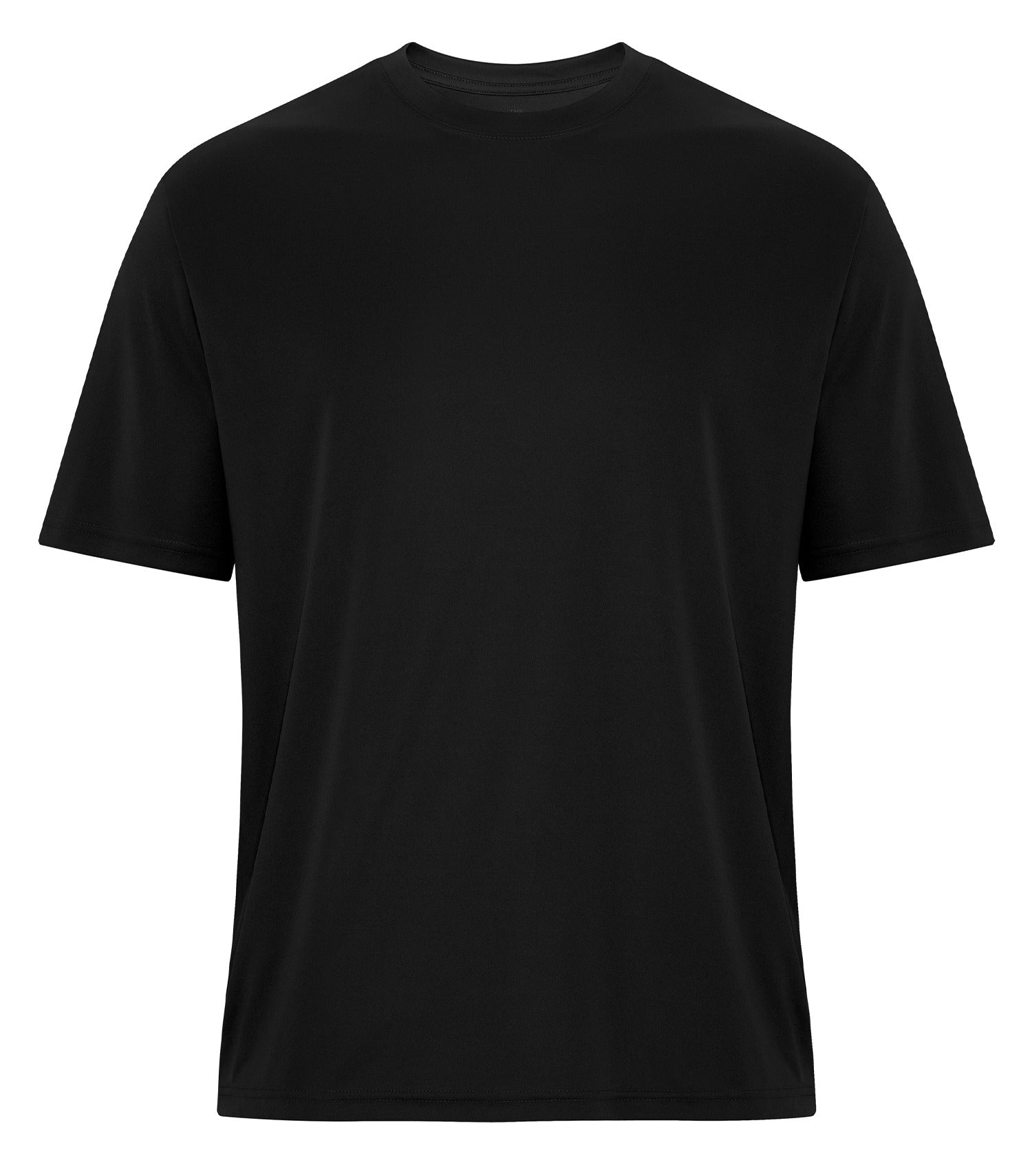 ESSENTIAL® PERFORMANCE TEE