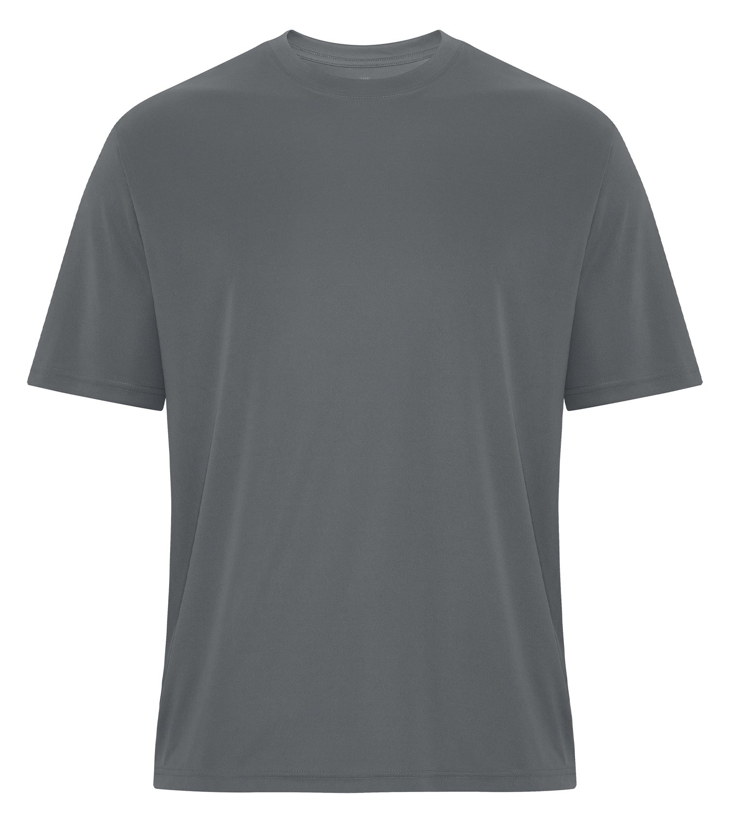 ESSENTIAL® PERFORMANCE TEE
