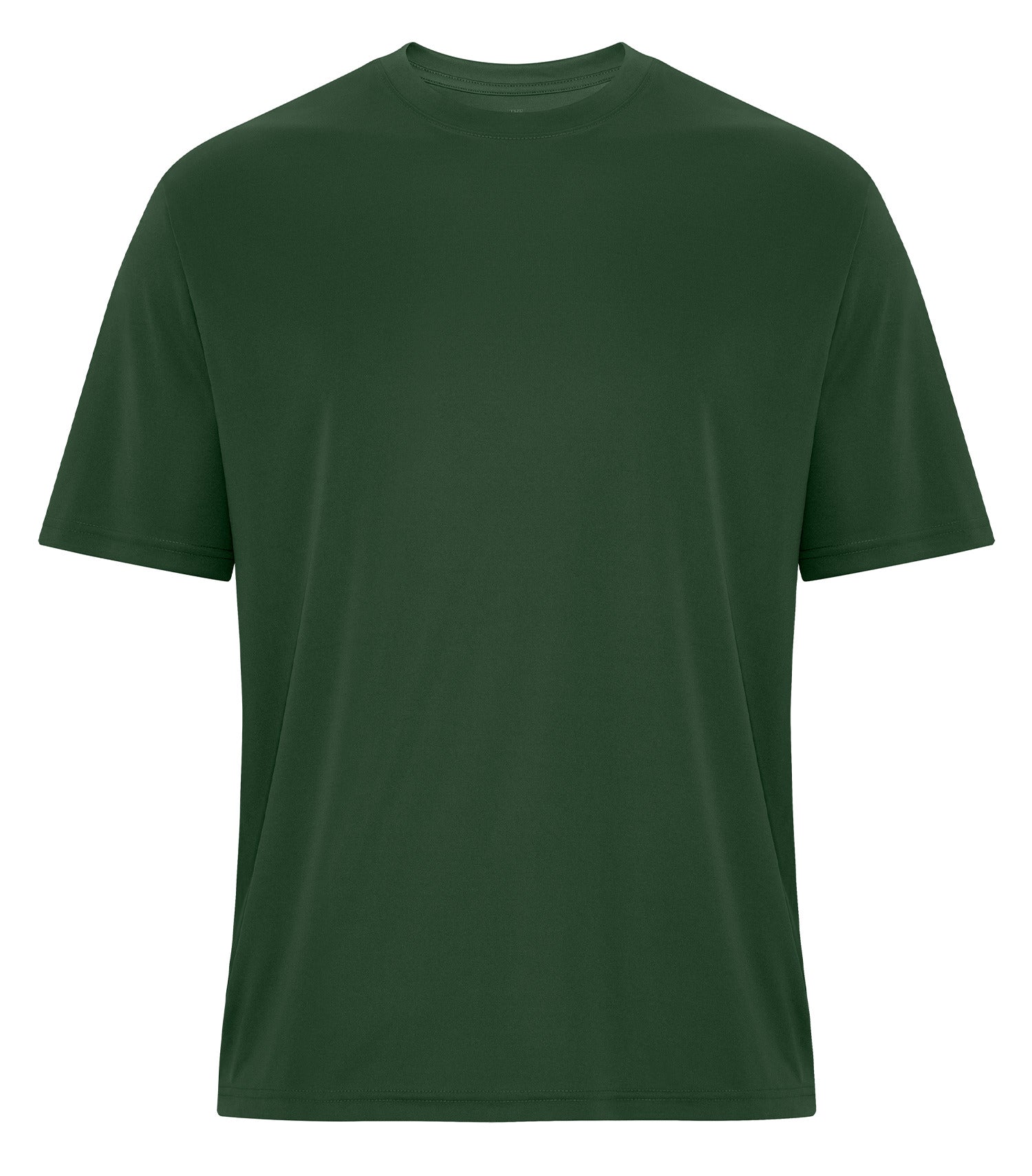ESSENTIAL® PERFORMANCE TEE
