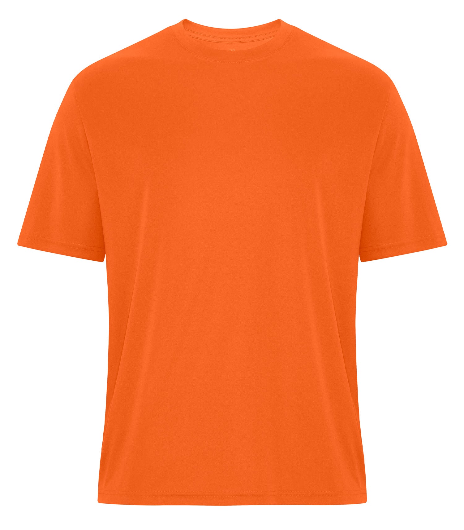 ESSENTIAL® PERFORMANCE TEE
