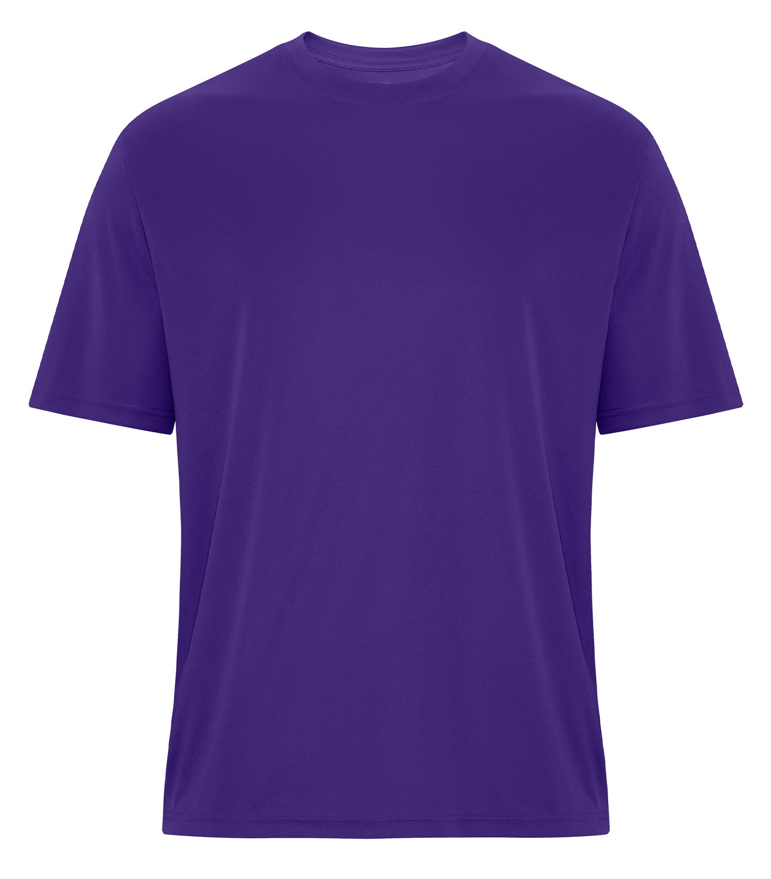 ESSENTIAL® PERFORMANCE TEE