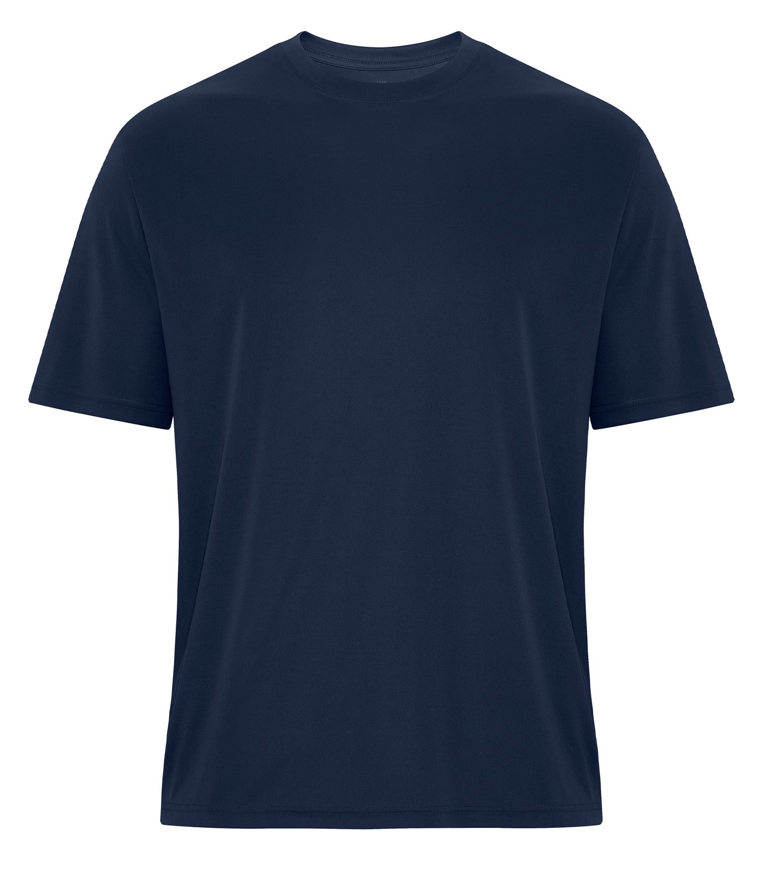 ESSENTIAL® PERFORMANCE TEE