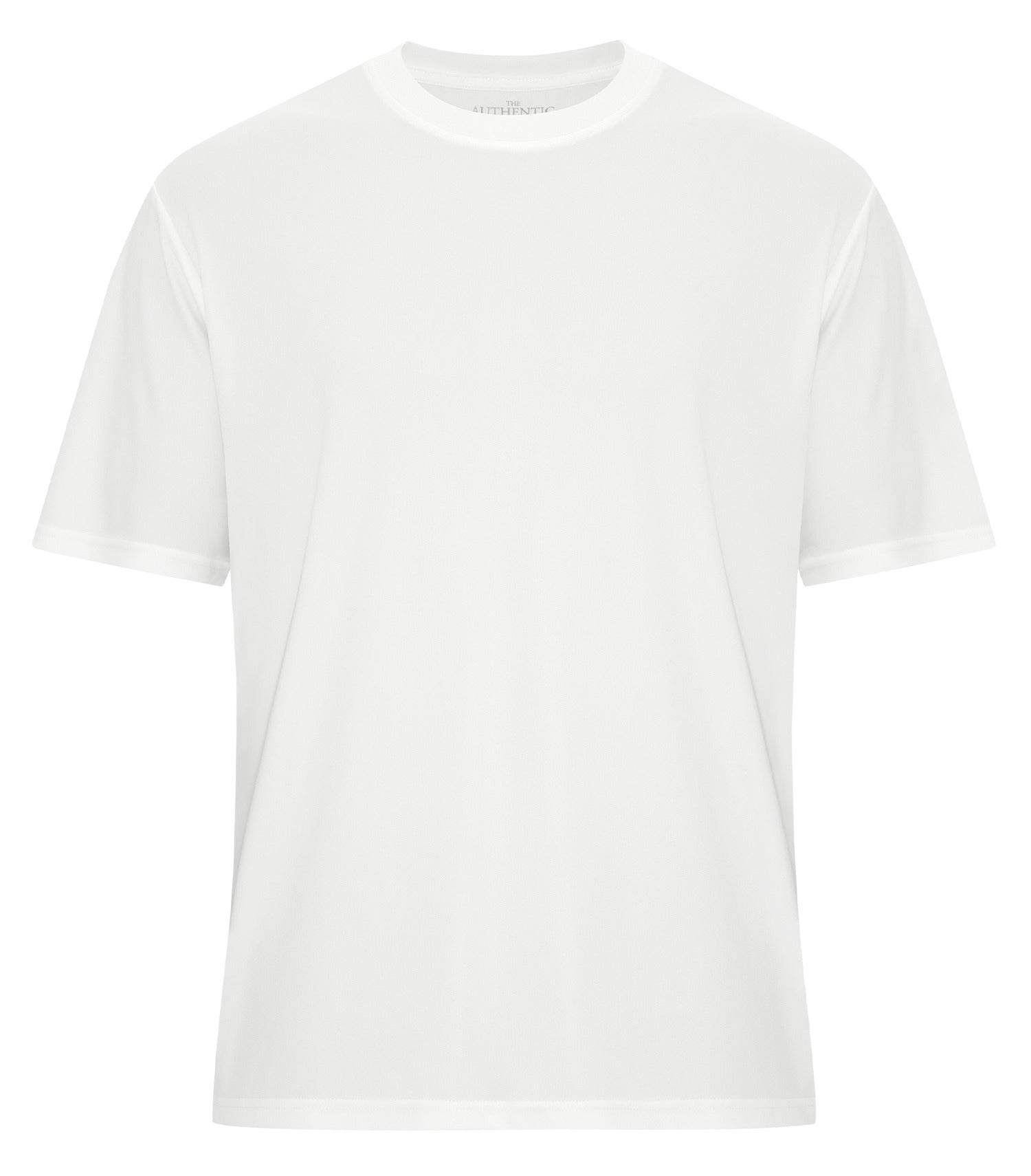 ESSENTIAL® PERFORMANCE TEE