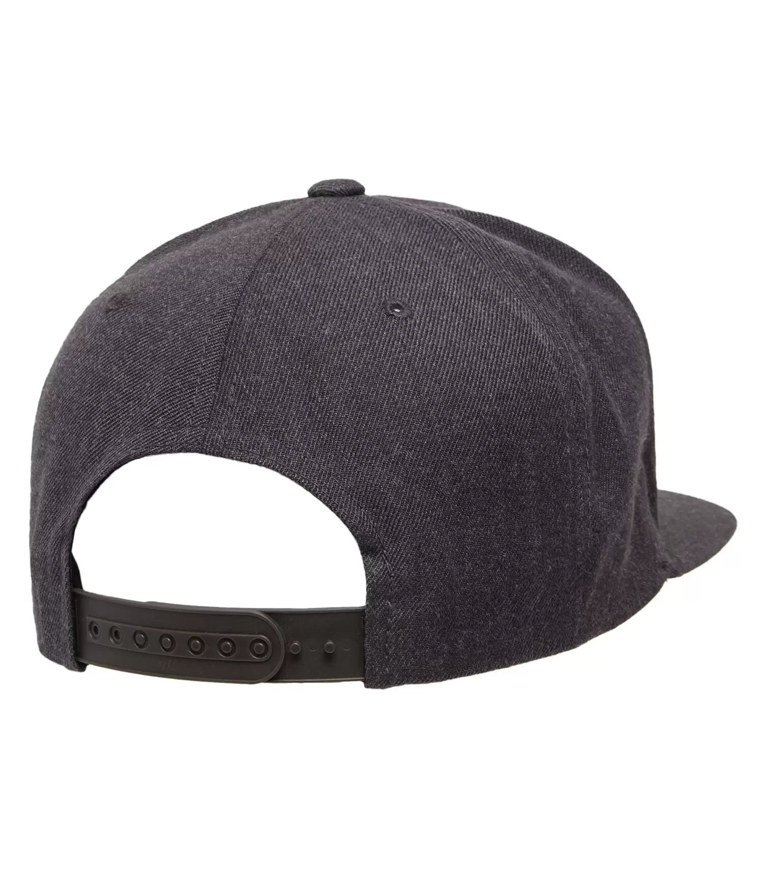 ATC™ YUPOONG® YP CLASSICS® PREMIUM CLASSIC SNAPBACK.