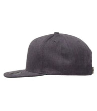 Charger l&#39;image dans la galerie, ATC™ YUPOONG® YP CLASSICS® PREMIUM CLASSIC SNAPBACK.
