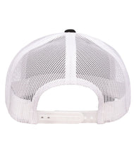 Charger l&#39;image dans la galerie, ATC™ YUPOONG® YP CLASSICS® RETRO TRUCKER CAP.
