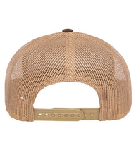 Charger l&#39;image dans la galerie, ATC™ YUPOONG® YP CLASSICS® RETRO TRUCKER CAP.
