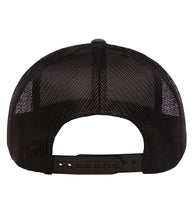 Charger l&#39;image dans la galerie, ATC™ YUPOONG® YP CLASSICS® RETRO TRUCKER CAP.
