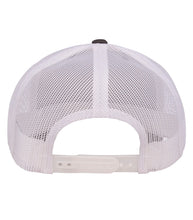 Charger l&#39;image dans la galerie, ATC™ YUPOONG® YP CLASSICS® RETRO TRUCKER CAP.
