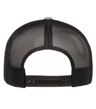 Charger l&#39;image dans la galerie, ATC™ YUPOONG® YP CLASSICS® RETRO TRUCKER CAP.
