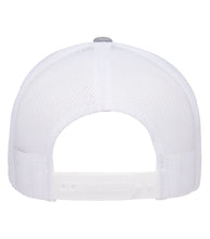 Charger l&#39;image dans la galerie, ATC™ YUPOONG® YP CLASSICS® RETRO TRUCKER CAP.
