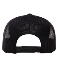 Charger l&#39;image dans la galerie, ATC™ YUPOONG® YP CLASSICS® RETRO TRUCKER CAP.

