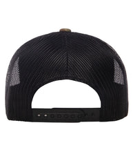 Charger l&#39;image dans la galerie, ATC™ YUPOONG® YP CLASSICS® RETRO TRUCKER CAP.
